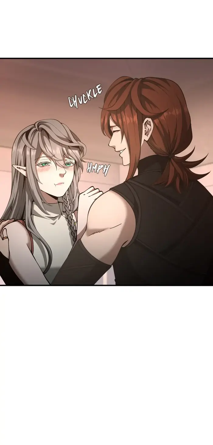 The Beginning After the End Chapter 172 image 53_optimized